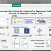 creation_fiche