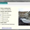 creation_fiche2