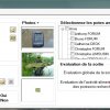 creation_fiche4