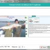 envoi_fiche_forum