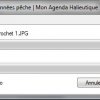 import_export