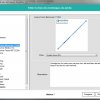 liste_techniques