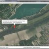 navig_car_Gmaps