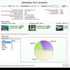 Capture_stat_2013