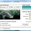Interface_personnalisation1