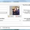 Interface_personnalisation2