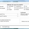 Interface_personnalisation3