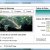 Captures d'écran du logiciel - Outils de personnalisation