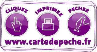 Bloc_cartedepeche_fr