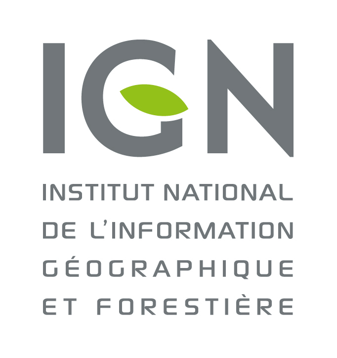 IGN_niou